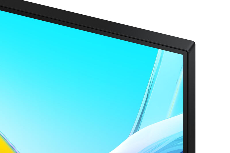 B-WARE Samsung ViewFinity S80UD 4K Ultra HD Display 81,3 cm (32')