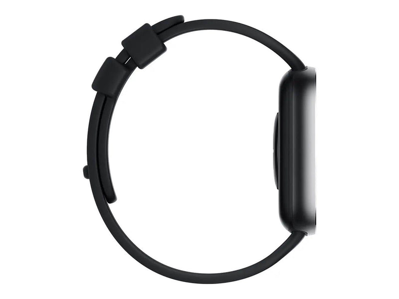 Xiaomi Redmi Watch 4 - Black
