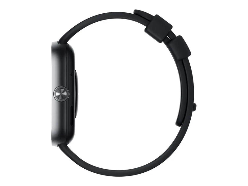 Xiaomi Redmi Watch 4 - Black
