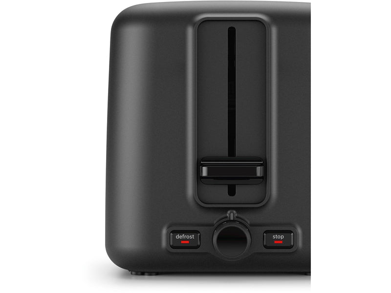 Bosch Toaster TAT3P420 - Steel