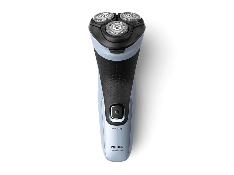 Philips Rasierapparate X3003/00
