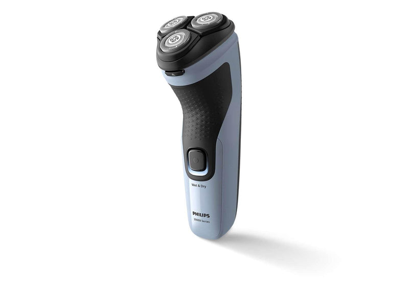 Philips Rasierapparate X3003/00