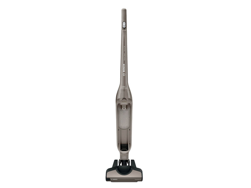 Bosch 2-in-1 Staubsauger Flexxo Gen2 Series 4 BBH3ALL23