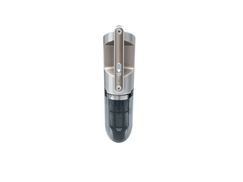 Bosch 2-in-1 Staubsauger Flexxo Gen2 Series 4 BBH3ALL23
