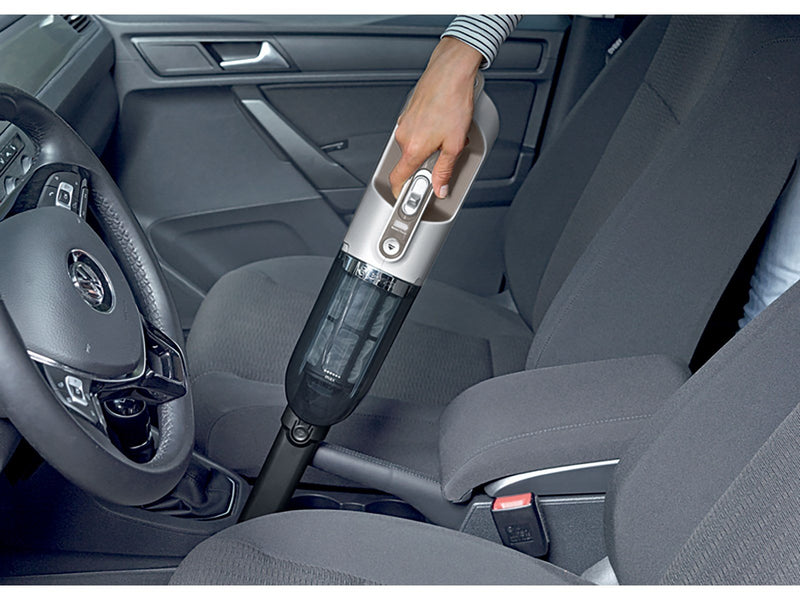 Bosch 2-in-1 Staubsauger Flexxo Gen2 Series 4 BBH3ALL23