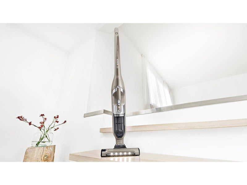 Bosch 2-in-1 Staubsauger Flexxo Gen2 Series 4 BBH3ALL23