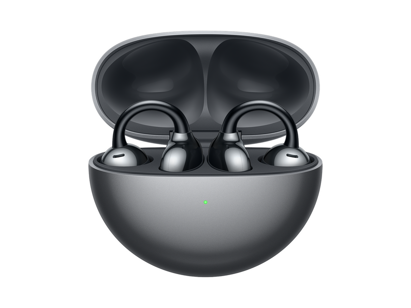Huawei FreeClip - Black