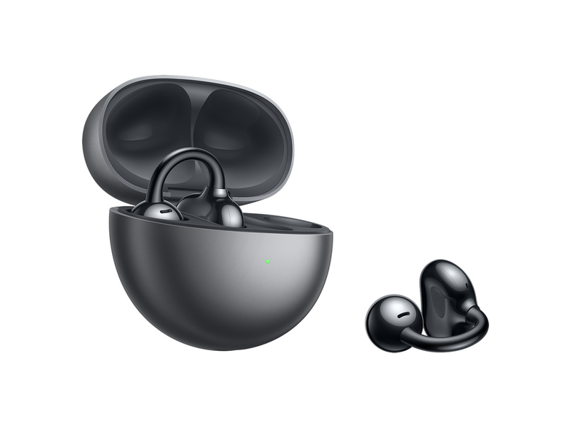 Huawei FreeClip - Black