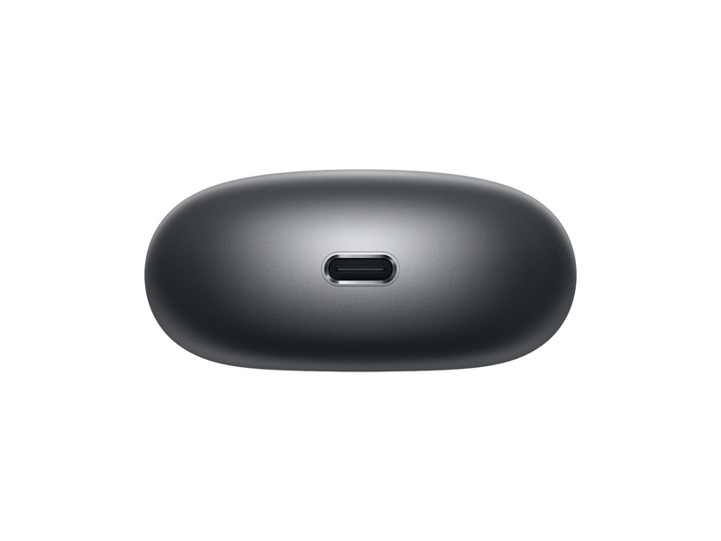 Huawei FreeClip - Black