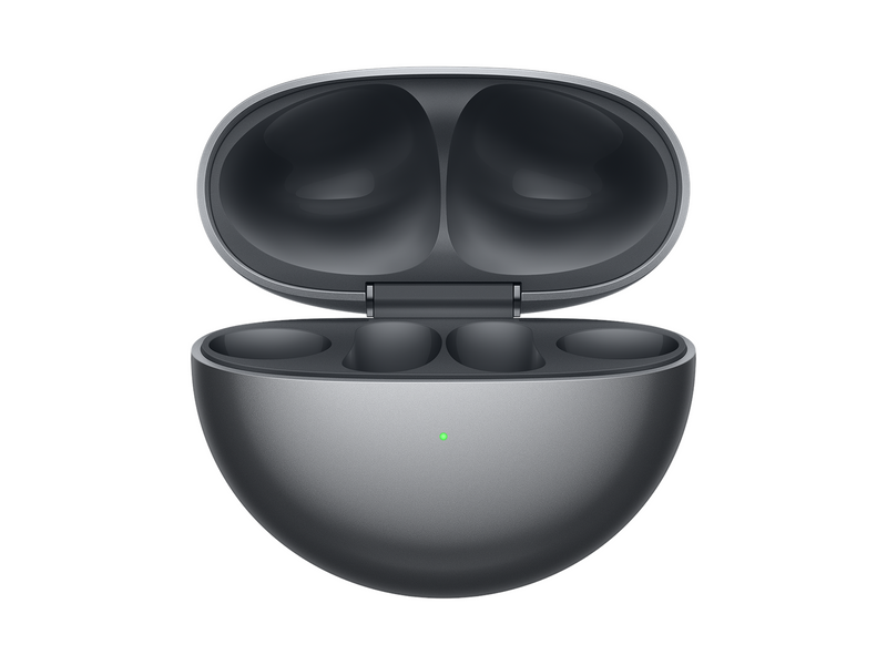Huawei FreeClip - Black