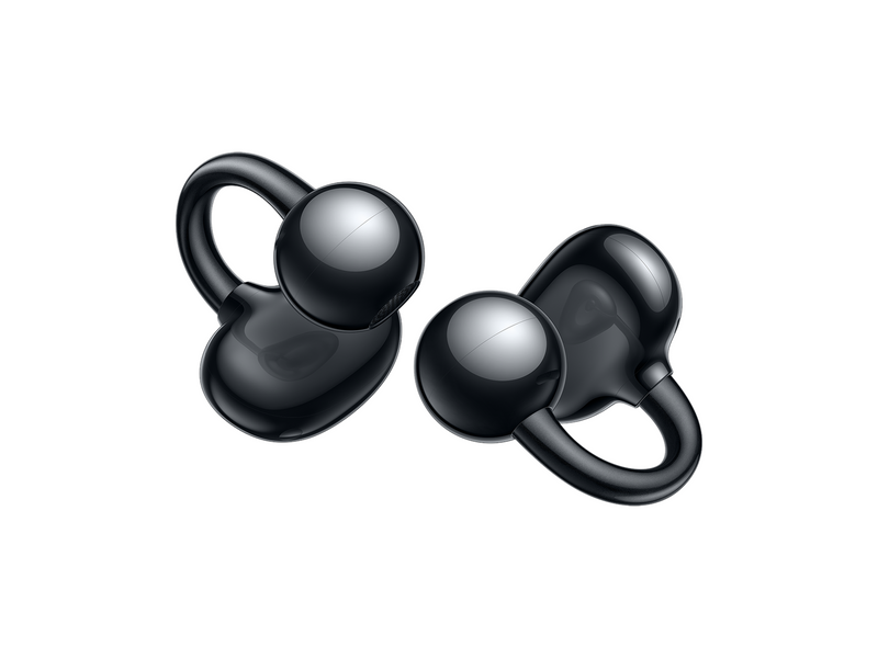 Huawei FreeClip - Black