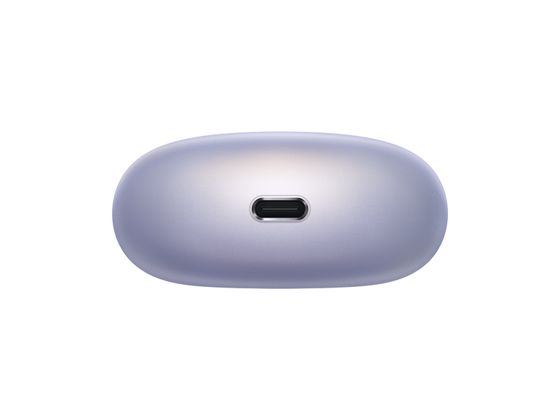 Huawei FreeClip - Purple