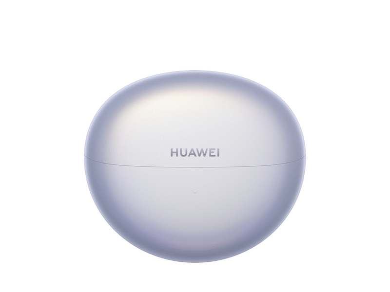 Huawei FreeClip - Purple