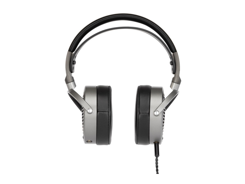 Audeze MM-100