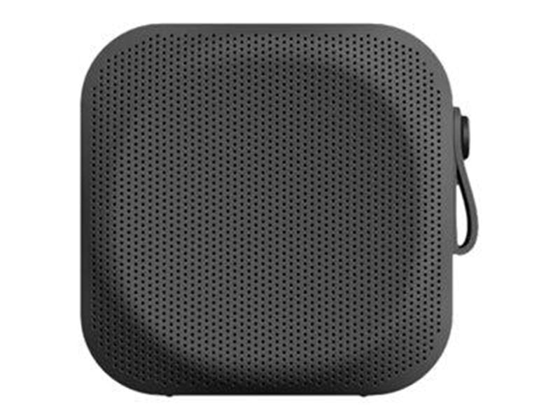 Sudio F2 - speaker - for portable use - wireless