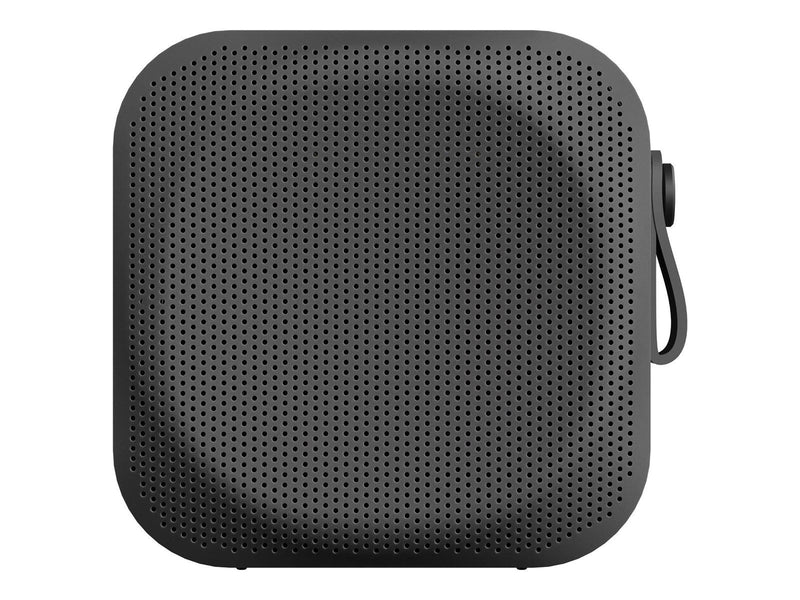 Sudio F2 - speaker - for portable use - wireless