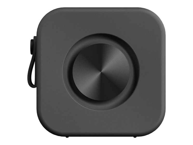Sudio F2 - speaker - for portable use - wireless