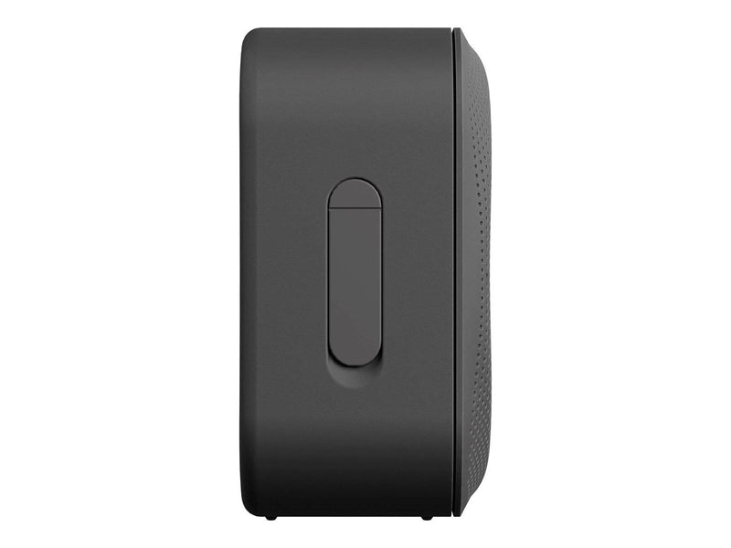 Sudio F2 - speaker - for portable use - wireless
