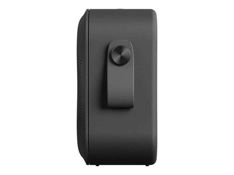 Sudio F2 - speaker - for portable use - wireless