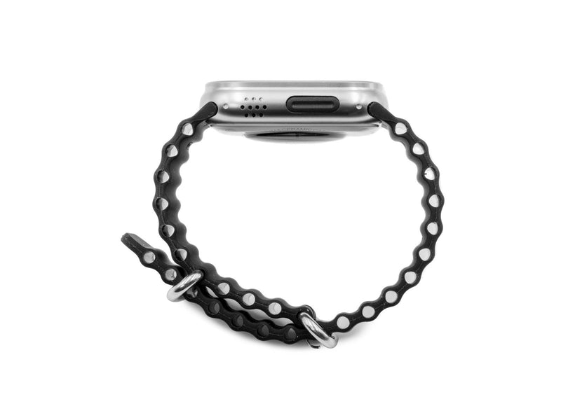 Go-tcha Evolve Pro+ Black
