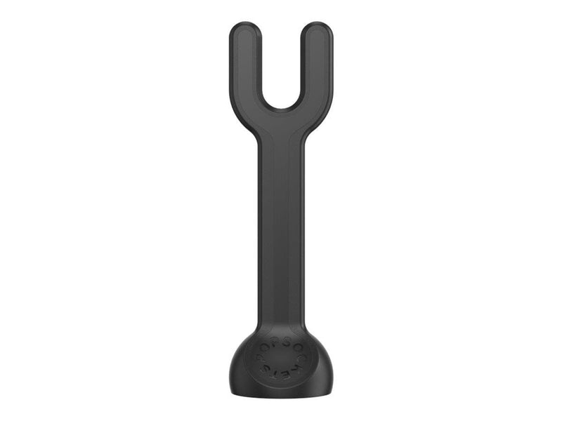 PopSockets PopMount 2 Photo - holder for mobile phone finger grip/kickstand