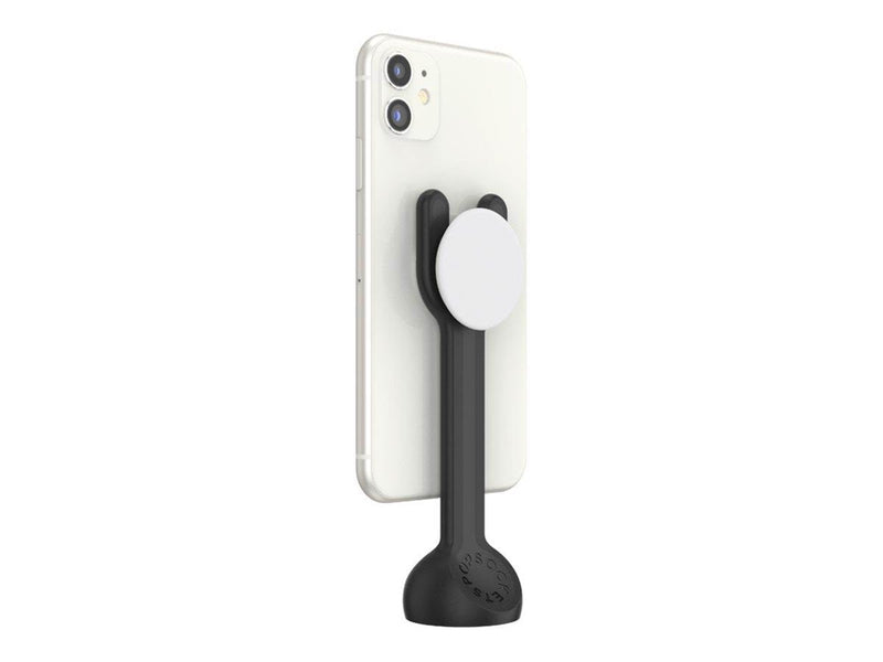 PopSockets PopMount 2 Photo - holder for mobile phone finger grip/kickstand