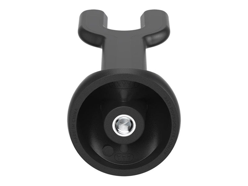 PopSockets PopMount 2 Photo - holder for mobile phone finger grip/kickstand