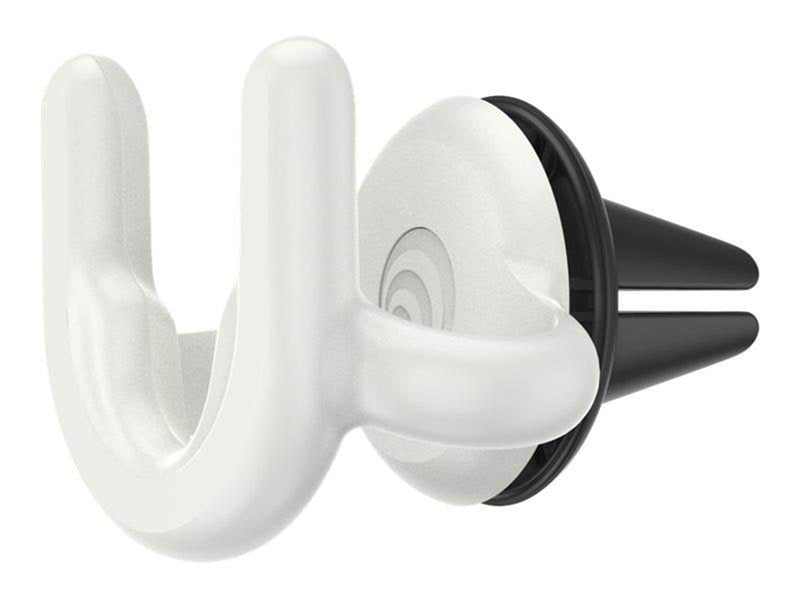 PopSockets PopMount 2 - mount for mobile phone - car vent