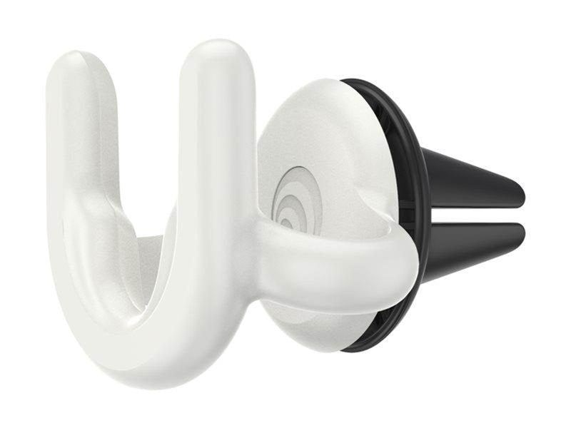 PopSockets PopMount 2 - mount for mobile phone - car vent