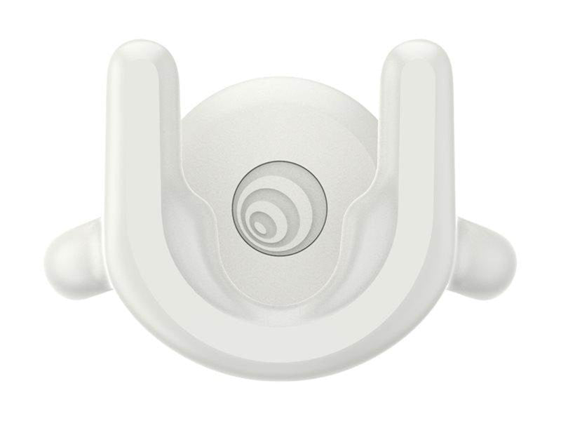 PopSockets PopMount 2 - mount for mobile phone - car vent