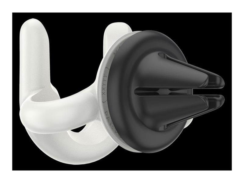 PopSockets PopMount 2 - mount for mobile phone - car vent