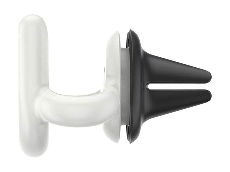 PopSockets PopMount 2 - mount for mobile phone - car vent