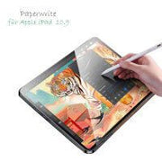 4smarts Paperwrite für Apple iPad 10.9 (10. Gen.)