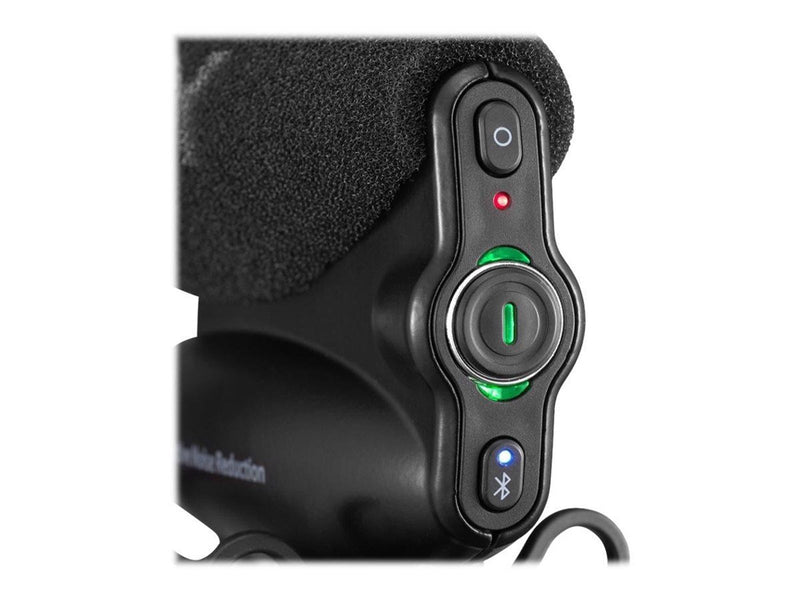Joby Wavo PRO - microphone