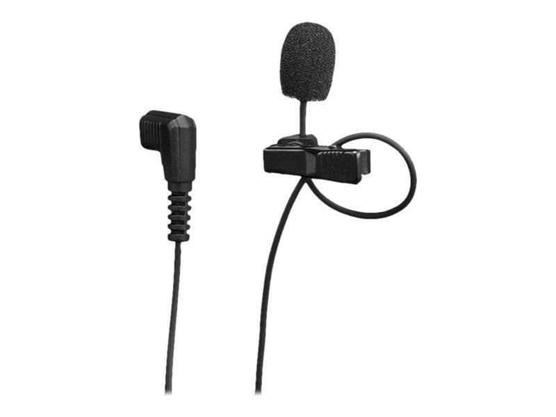 Joby Wavo Lav PRO - microphone