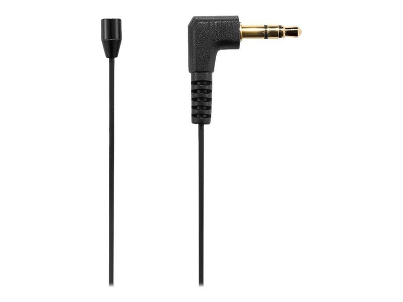Joby Wavo Lav PRO - microphone