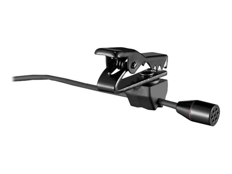 Joby Wavo Lav PRO - microphone