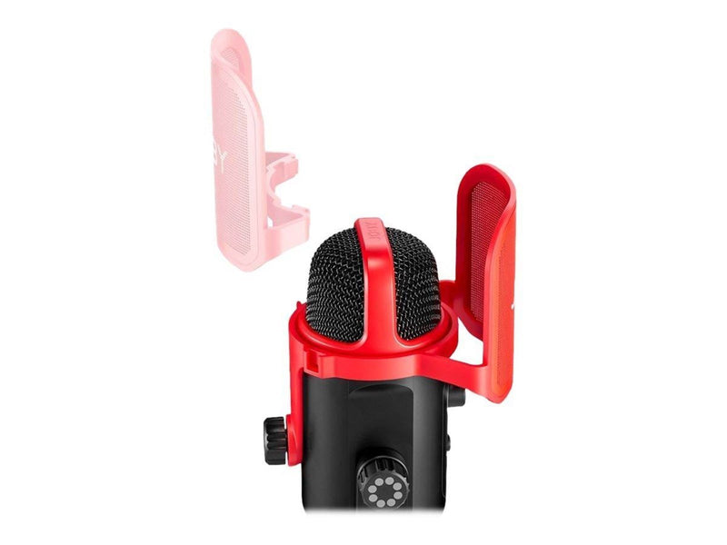 Joby Wavo POD - microphone