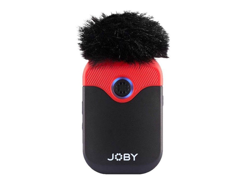 Joby Wavo AIR - wireless microphone system