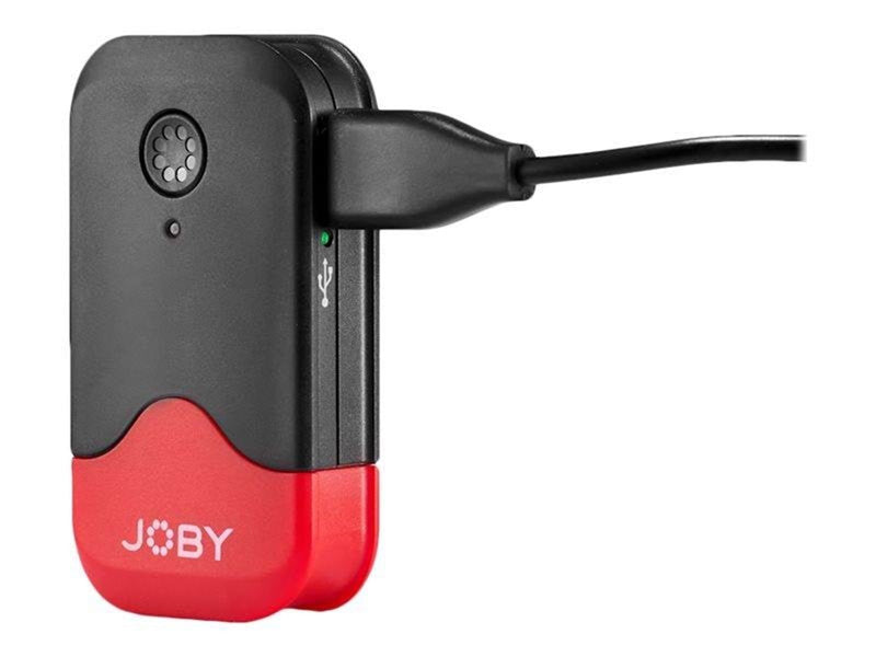 Joby Wavo AIR - wireless microphone system