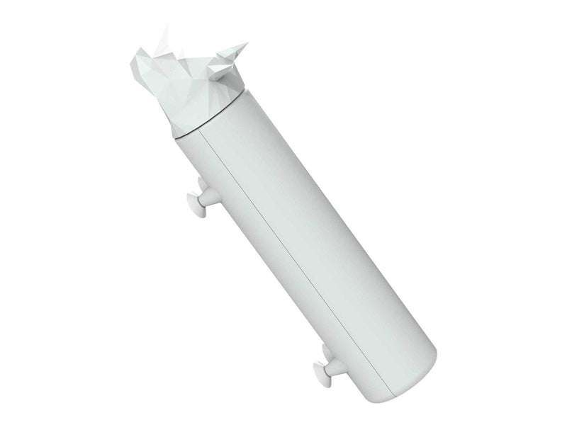 MOB Power Pets Rhino Powerbank (Akku) - 4800 mAh