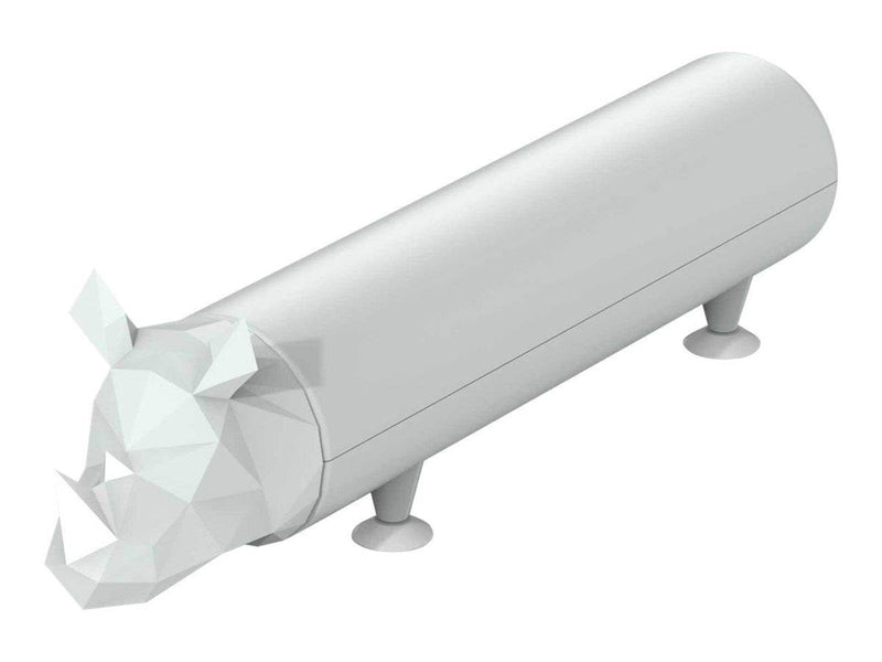 MOB Power Pets Rhino Powerbank (Akku) - 4800 mAh