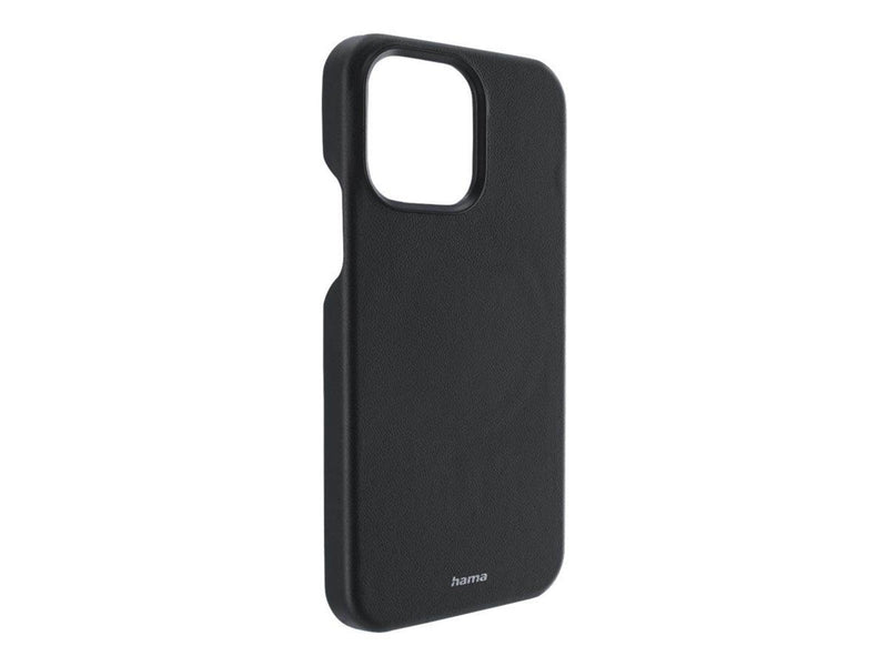 Hama Essential Line MagCase Finest Sense