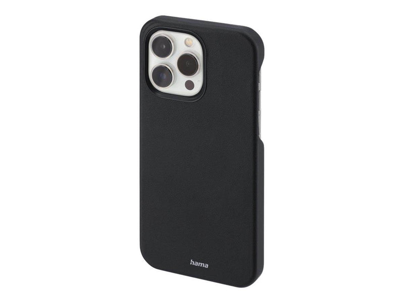 Hama Essential Line MagCase Finest Sense
