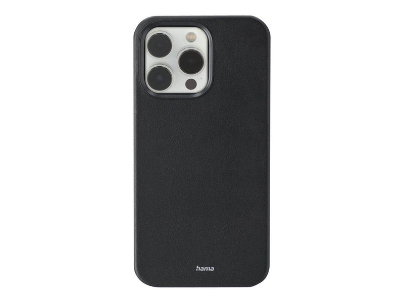Hama Essential Line MagCase Finest Sense