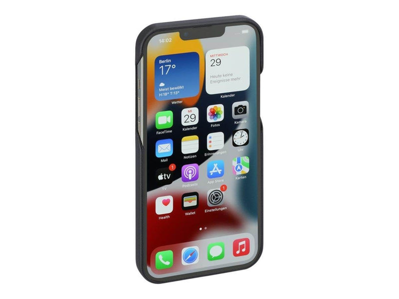 Hama Essential Line MagCase Finest Sense