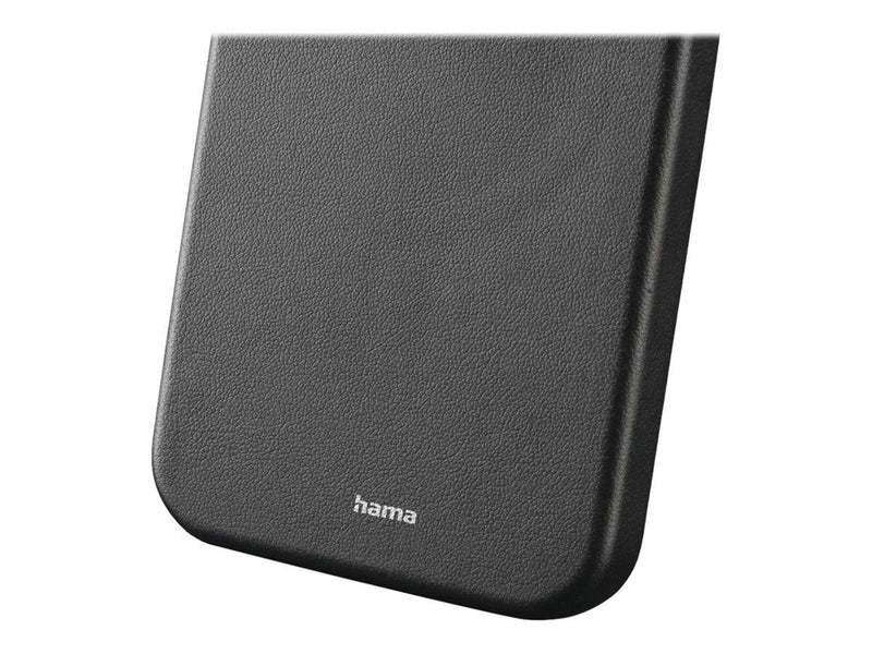 Hama Essential Line MagCase Finest Sense