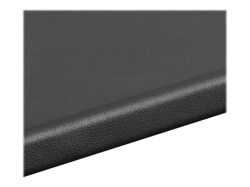 Hama Essential Line MagCase Finest Sense