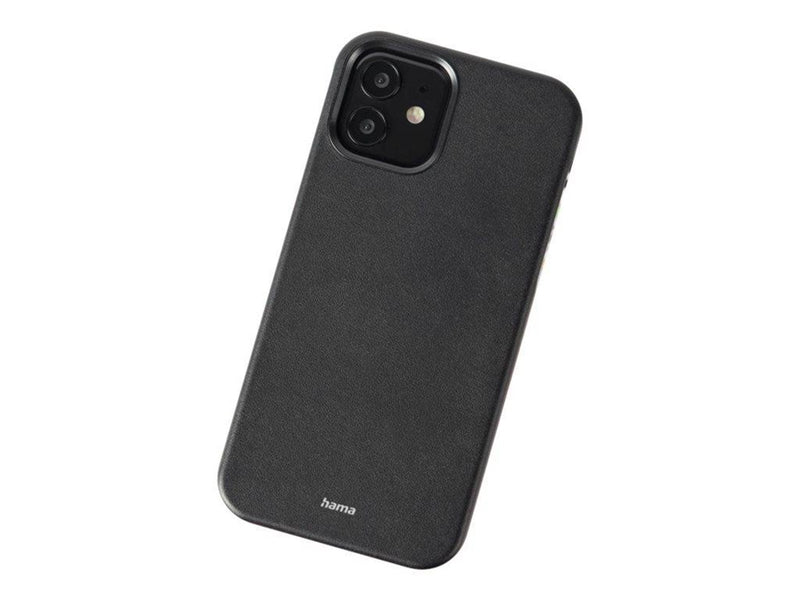 Hama Essential Line MagCase Finest Sense