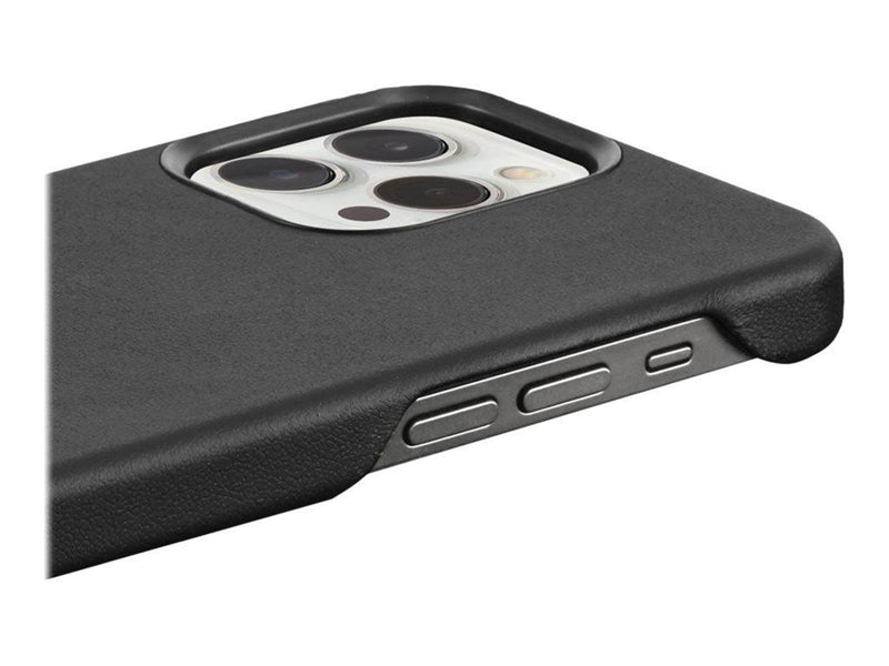 Hama Essential Line MagCase Finest Sense